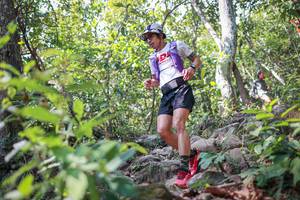 BIB: 
                            <button type="button" onclick="openModal(27702897)" class="btn btn-primary btn-sm float-right btn-popup" data-toggle="modal" data-target=".modal-high-quality">
                        <i class="fas fa-shopping-cart"></i> Add to Cart
                    </button>
                                            <button type="button" onclick="isThisMe(27702897, true)" class="btn btn-success btn-sm float-right btn-popup btn-isme hidden" data-toggle="tooltip" data-placement="bottom" title="นี่คือรูปของคุณใช่ไหม คลิกที่นี่เพื่อเอาเข้าอัลบั้ม">
                        <i class="fas fa-plus"></i> Add to album
                    </button>
                    <button type="button" onclick="isThisMe(27702897, false)" class="btn btn-warning btn-sm float-right btn-popup btn-isnotme hidden">
                        <i class="fas fa-ban"></i> Remove from album
                    </button>